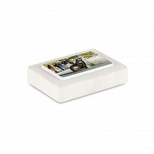 Products: Innes Prism Eraser
