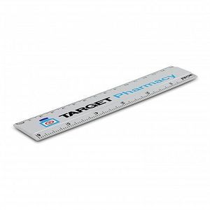Products: Paterson Mini Ruler 15CM