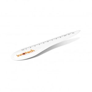 Taylors Multi Ruler