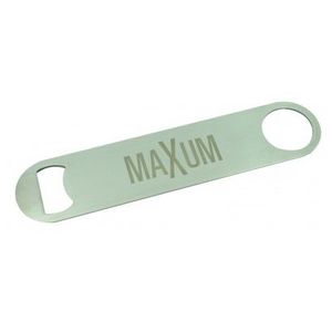 Opoho Bottle Opener