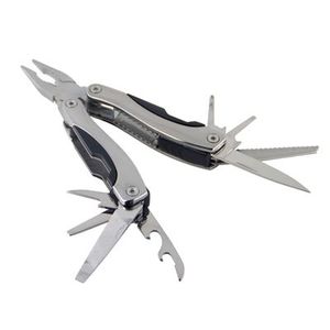 Portsmouth Multi Tool