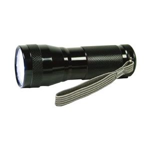 Rattray Torch
