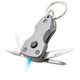 Ravensbourne Multi Tool Keychain