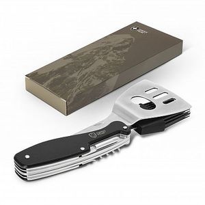 Products: Roger BBQ Tool