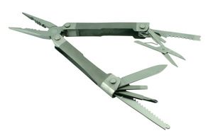 Super Multi Tool