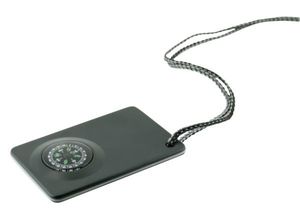 Products: Xd Design Base Plate Compass