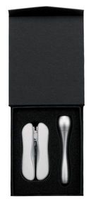 Products: Xd Tool Set