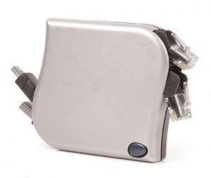 Products: President Network Combo Cables