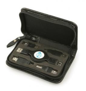 Products: USB Retractable Cable Kit