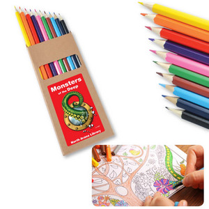 Products: Eco Stationery