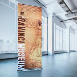 Promotional Promotion NZ