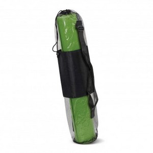Exercise equipment