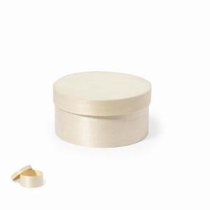 Promotional Promotion NZ