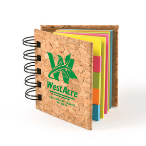 Eco Stationery