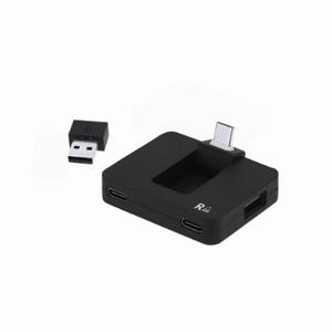 Promotional Promotion NZ