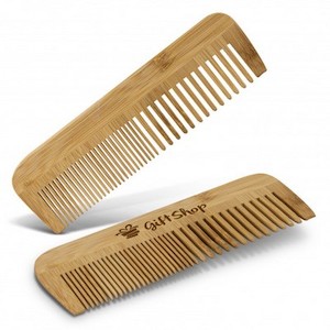 Grooming Accessories
