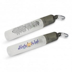 Products: Hand Sanitisers