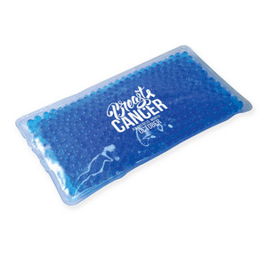 Products: Hot & Cold Packs