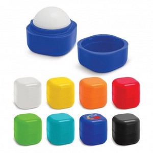 Products: Lip Balm