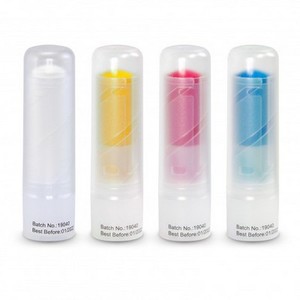 Products: Sunscreen