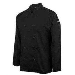 Products: Chef wear