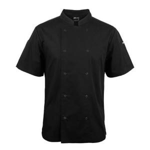 Products: Chef wear