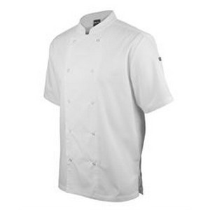 Products: Chef wear
