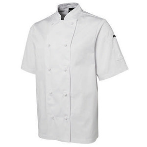 Products: Chef wear