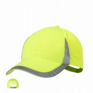 Products: Hi-Vis Hats