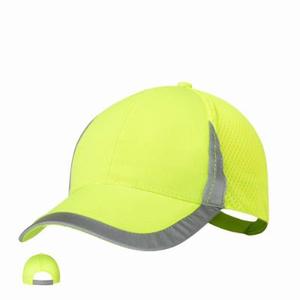 Products: Hi-Vis Hats