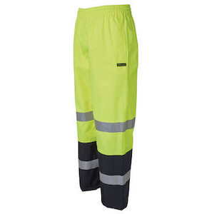 Hi-Vis Pants