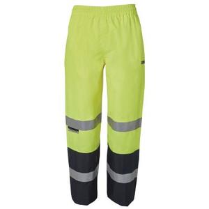 Products: Hi-Vis Pants