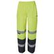 Hi-Vis Pants