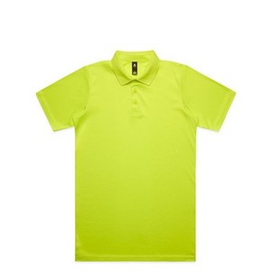 Products: Hi-Vis Polo Shirts