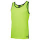 Hi-Vis Singlets