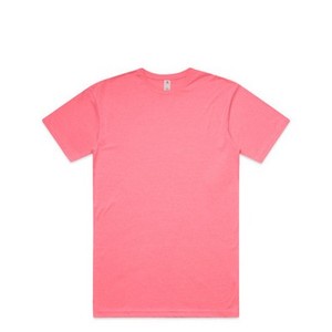 Products: Hi-Vis T-Shirts