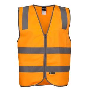 Products: Hi-Vis Vests