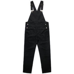 Overalls