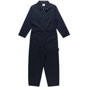 Products: Overalls