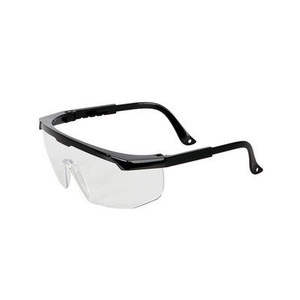 Products: Safety Goggles