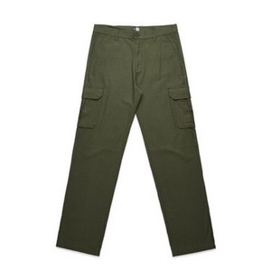 Products: Work Pants