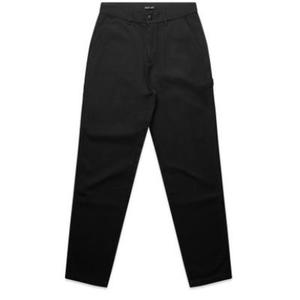 Products: Work Pants