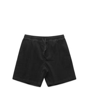 Products: Work Shorts