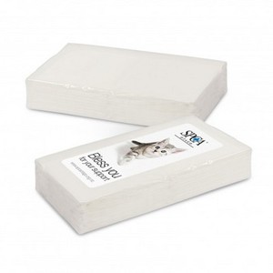 Products: Tissues