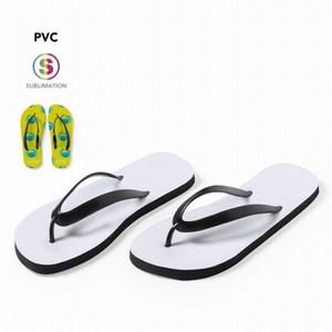 Promotional Promotion NZ