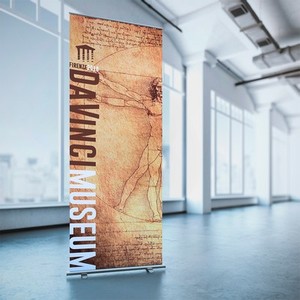 Promotional Promotion NZ