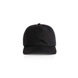 Products: AS Colour Surf Kids Cap - Promotrenz