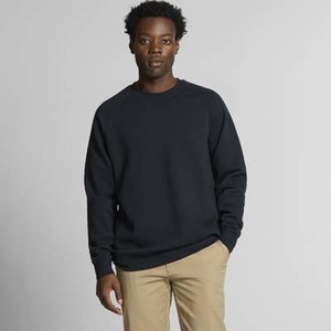 Products: AS Colour Supply Crew - Promotrenz