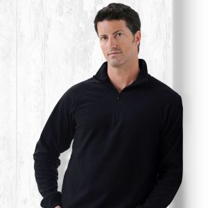 The Catalogue Ballistic Top - Promotrenz