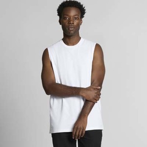 Products: AS Colour Staple Tank - Promotrenz